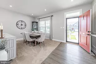 133 Merseyside Dr, Woolwich Township, NJ 08085 - Photo 4