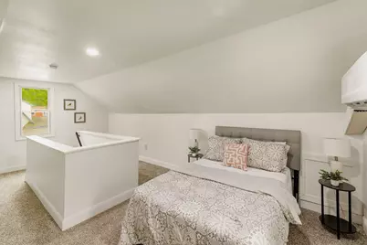 21 Cedar Avenue, Westville, NJ 08093 - Photo 18