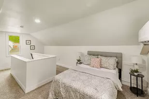 21 Cedar Ave, Westville, NJ 08093 - Photo 18