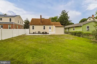 21 Cedar Avenue, Westville, NJ 08093 - Photo 20