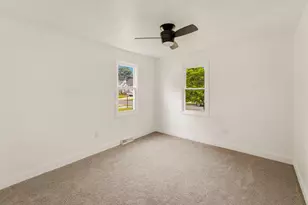 21 Cedar Ave, Westville, NJ 08093 - Photo 14