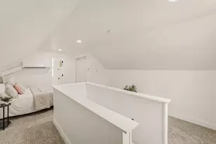 21 Cedar Ave, Westville, NJ 08093 - Photo 16