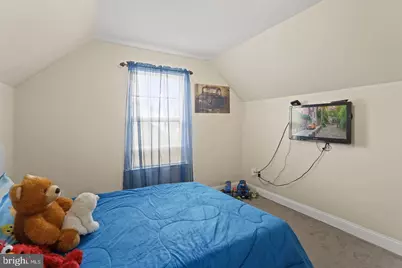 836 Rosetree Drive, Monroe Township, NJ 08094 - Photo 20
