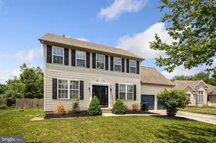 836 Rosetree Dr, Monroe Township, NJ 08094 - Photo 1