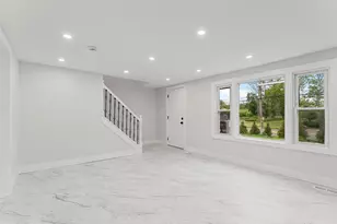 308 Delsea Dr, Sewell, NJ 08080 - Photo 4