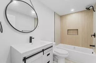 308 Delsea Dr, Sewell, NJ 08080 - Photo 12