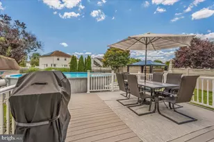 16 E Holly Ave, Sewell, NJ 08080 - Photo 6