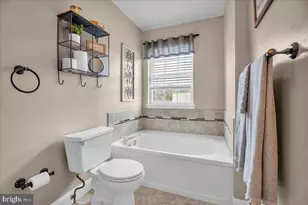 16 E Holly Ave, Sewell, NJ 08080 - Photo 14