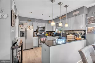 16 E Holly Ave, Sewell, NJ 08080 - Photo 18
