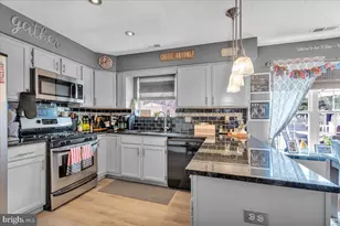 16 E Holly Ave, Sewell, NJ 08080 - Photo 16
