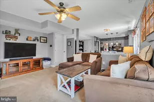 16 E Holly Ave, Sewell, NJ 08080 - Photo 22