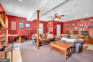 16 E Holly Ave, Sewell, NJ 08080 - Photo 8
