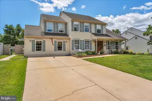 16 E Holly Ave, Sewell, NJ 08080 - Photo 2