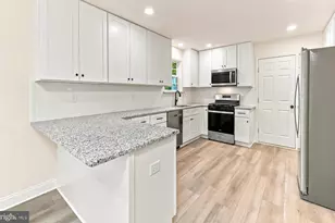 805 Buffalo Ct, Deptford, NJ 08096 - Photo 4