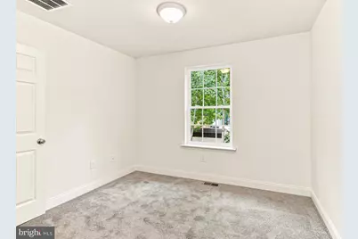 805 Buffalo Court, Deptford, NJ 08096 - Photo 18