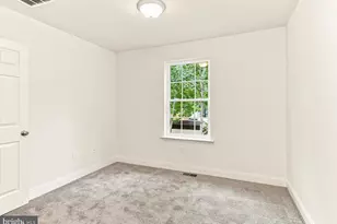 805 Buffalo Ct, Deptford, NJ 08096 - Photo 18