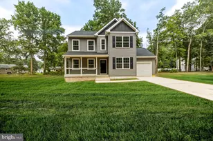 805 Buffalo Ct, Deptford, NJ 08096 - Photo 1
