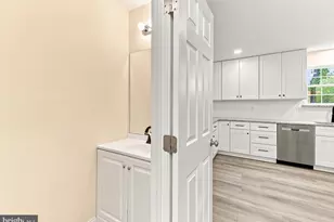 805 Buffalo Ct, Deptford, NJ 08096 - Photo 4