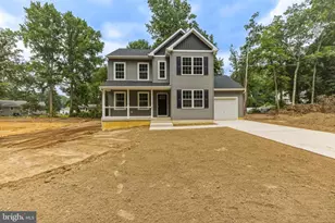805 Buffalo Ct, Deptford, NJ 08096 - Photo 24
