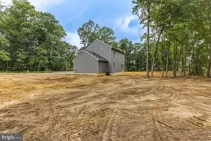 805 Buffalo Ct, Deptford, NJ 08096 - Photo 18