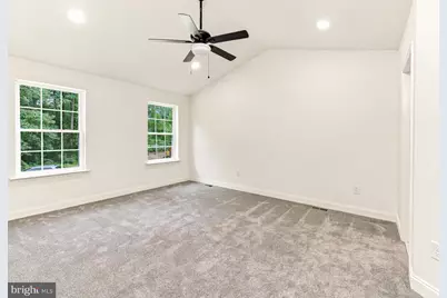 805 Buffalo Court, Deptford, NJ 08096 - Photo 10