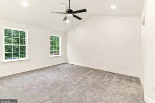 805 Buffalo Ct, Deptford, NJ 08096 - Photo 10