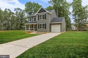 805 Buffalo Ct, Deptford, NJ 08096 - Photo 20