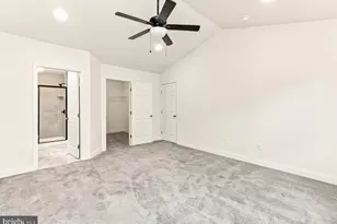805 Buffalo Ct, Deptford, NJ 08096 - Photo 12