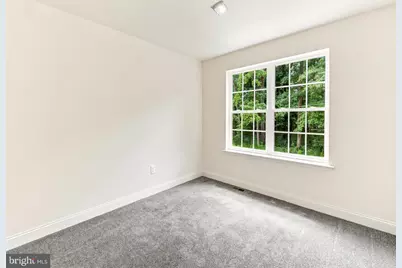 805 Buffalo Court, Deptford, NJ 08096 - Photo 14