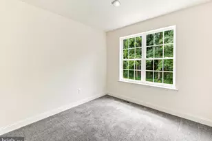 805 Buffalo Ct, Deptford, NJ 08096 - Photo 14