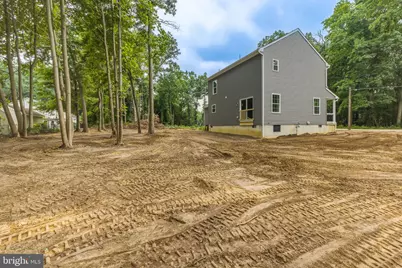 805 Buffalo Court, Deptford, NJ 08096 - Photo 22