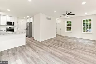 805 Buffalo Ct, Deptford, NJ 08096 - Photo 8