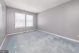 1132 Falkirk Rd, Monroe Township, NJ 08094 - Photo 18