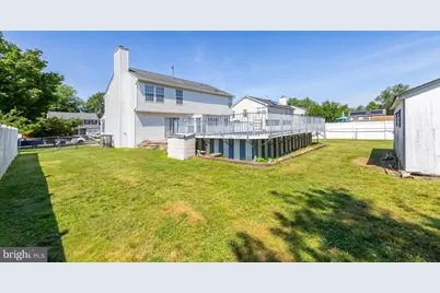 1132 Falkirk Road, Monroe Township, NJ 08094 - Photo 20
