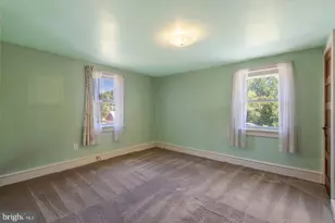 333 Pitman Rd, Sewell, NJ 08080 - Photo 22