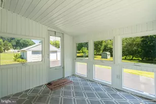 333 Pitman Rd, Sewell, NJ 08080 - Photo 30