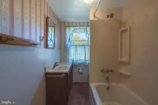 333 Pitman Rd, Sewell, NJ 08080 - Photo 26