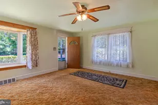 333 Pitman Rd, Sewell, NJ 08080 - Photo 4