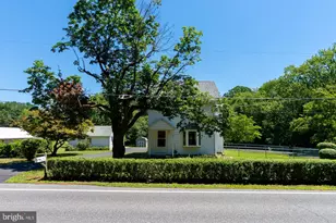 333 Pitman Rd, Sewell, NJ 08080 - Photo 2
