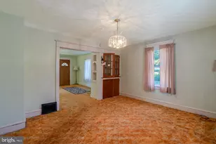 333 Pitman Rd, Sewell, NJ 08080 - Photo 8