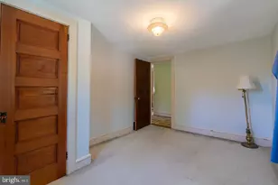333 Pitman Rd, Sewell, NJ 08080 - Photo 24