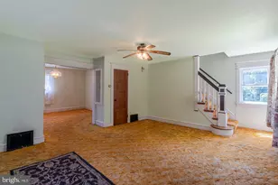 333 Pitman Rd, Sewell, NJ 08080 - Photo 6
