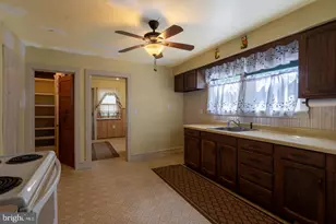 333 Pitman Rd, Sewell, NJ 08080 - Photo 10