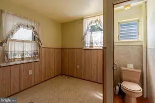 333 Pitman Rd, Sewell, NJ 08080 - Photo 12