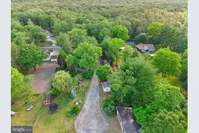2507 Broadlane Road, Monroe Township, NJ 08094 - Photo 6