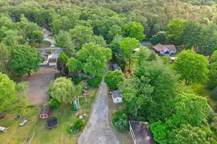 2507 Broadlane Rd, Monroe Township, NJ 08094 - Photo 6