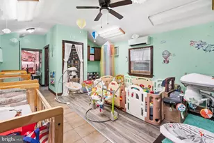 2507 Broadlane Rd, Monroe Township, NJ 08094 - Photo 34
