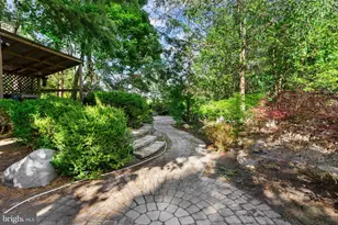2507 Broadlane Rd, Monroe Township, NJ 08094 - Photo 22