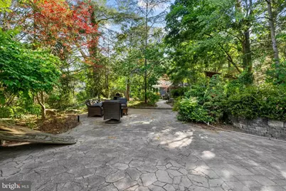 2507 Broadlane Road, Monroe Township, NJ 08094 - Photo 24