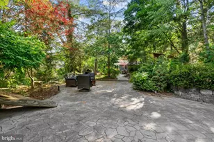 2507 Broadlane Rd, Monroe Township, NJ 08094 - Photo 24